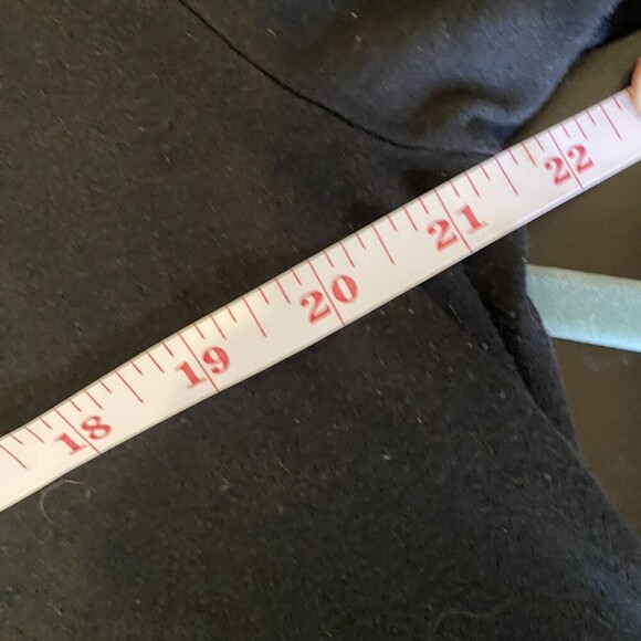 Harry Potter Unisex T-shirt Extra Large Together They Make One Master Of Death - Picture 4 of 4